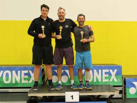 VBT Kozje moški posamezno B